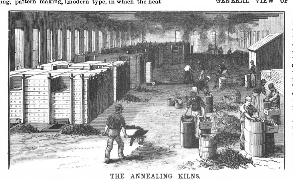 An illustration from Scientific American, Vol. 58, No. 4 (1888), 1888, leaf 0