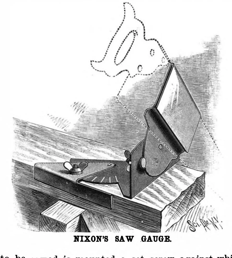 An illustration from Scientific American, Vol. 58, No. 5 (1888), 1888, leaf 4
