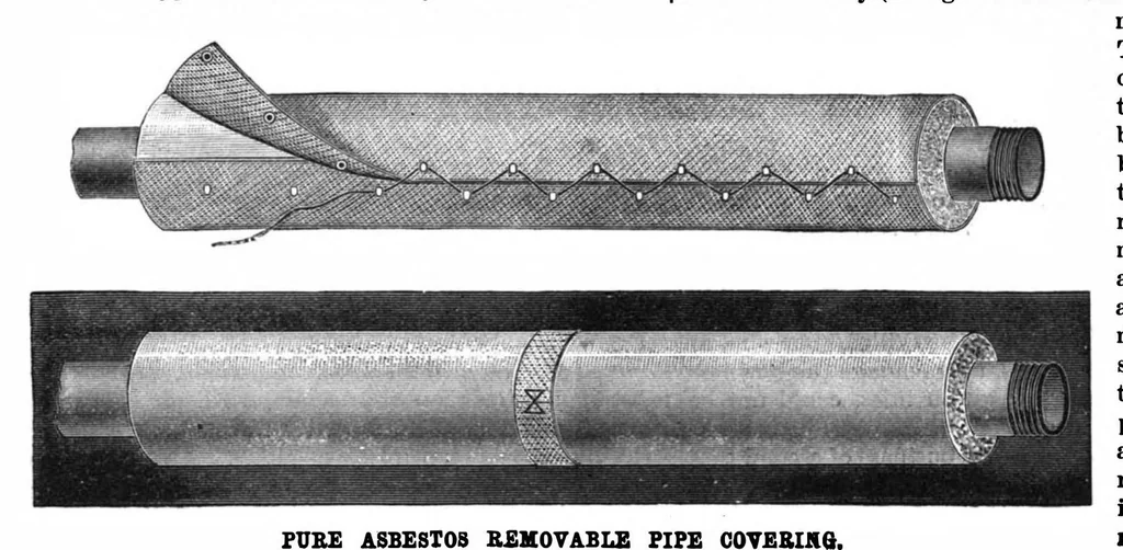 An illustration from Scientific American, Vol. 58, No. 7 (1888), 1888, leaf 3