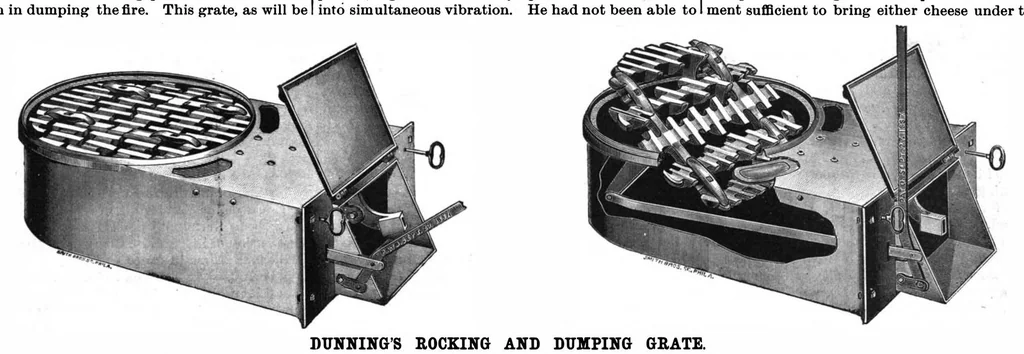 An illustration from Scientific American, Vol. 58, No. 7 (1888), 1888, leaf 4
