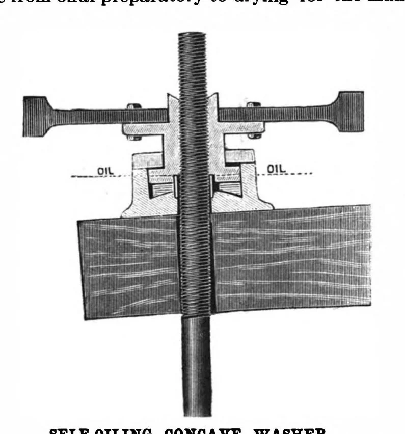 An illustration from Scientific American, Vol. 58, No. 7 (1888), 1888, leaf 4