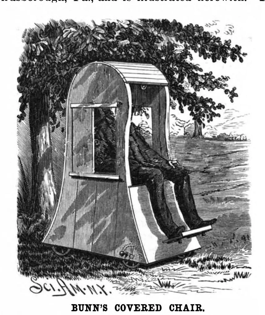 An illustration from Scientific American, Vol. 58, No. 8 (1888), 1888, leaf 5