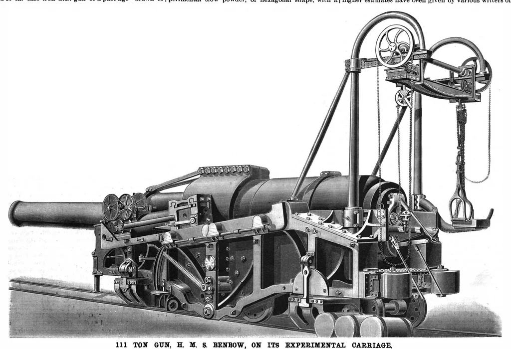 An illustration from Scientific American, Vol. 58, No. 8 (1888), 1888, leaf 7