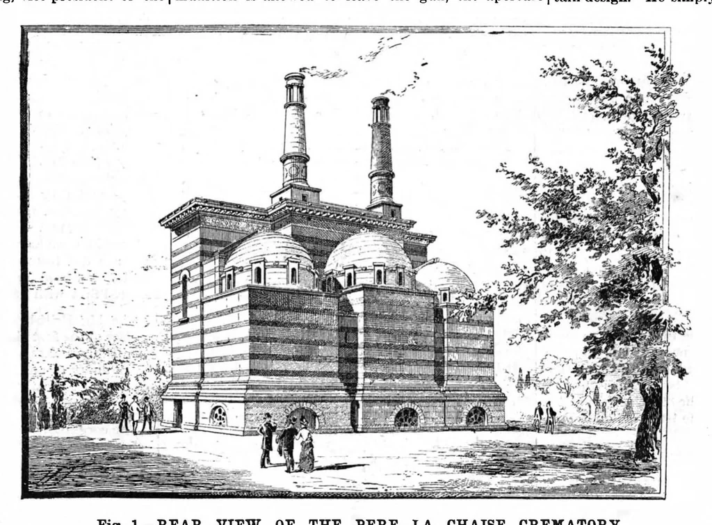 An illustration from Scientific American, Vol. 58, No. 9 (1888), 1888, leaf 3