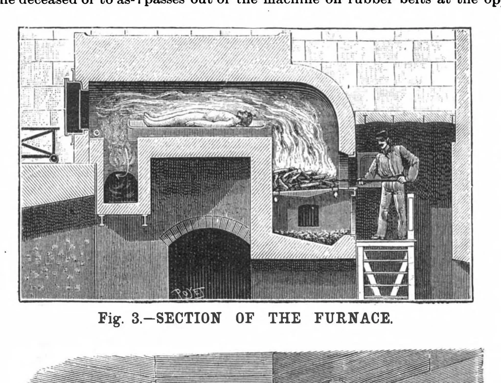An illustration from Scientific American, Vol. 58, No. 9 (1888), 1888, leaf 3