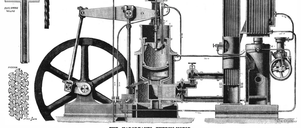 An illustration from Scientific American, Vol. 58, No. 9 (1888), 1888, leaf 7