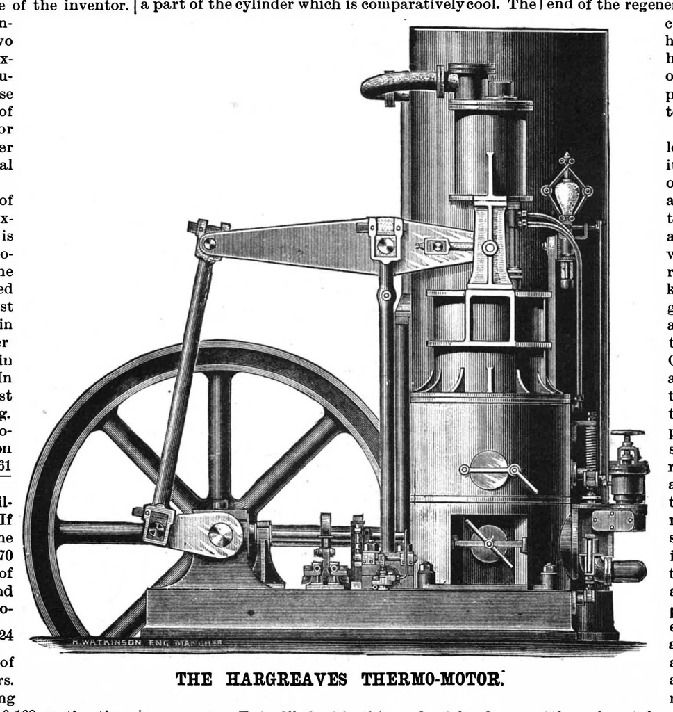An illustration from Scientific American, Vol. 58, No. 9 (1888), 1888, leaf 7