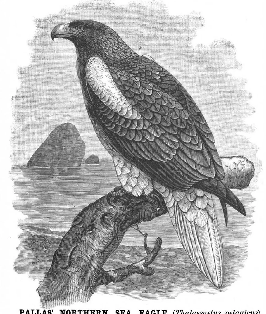 An illustration from Scientific American, Vol. 58, No. 10 (1888), 1888, leaf 10