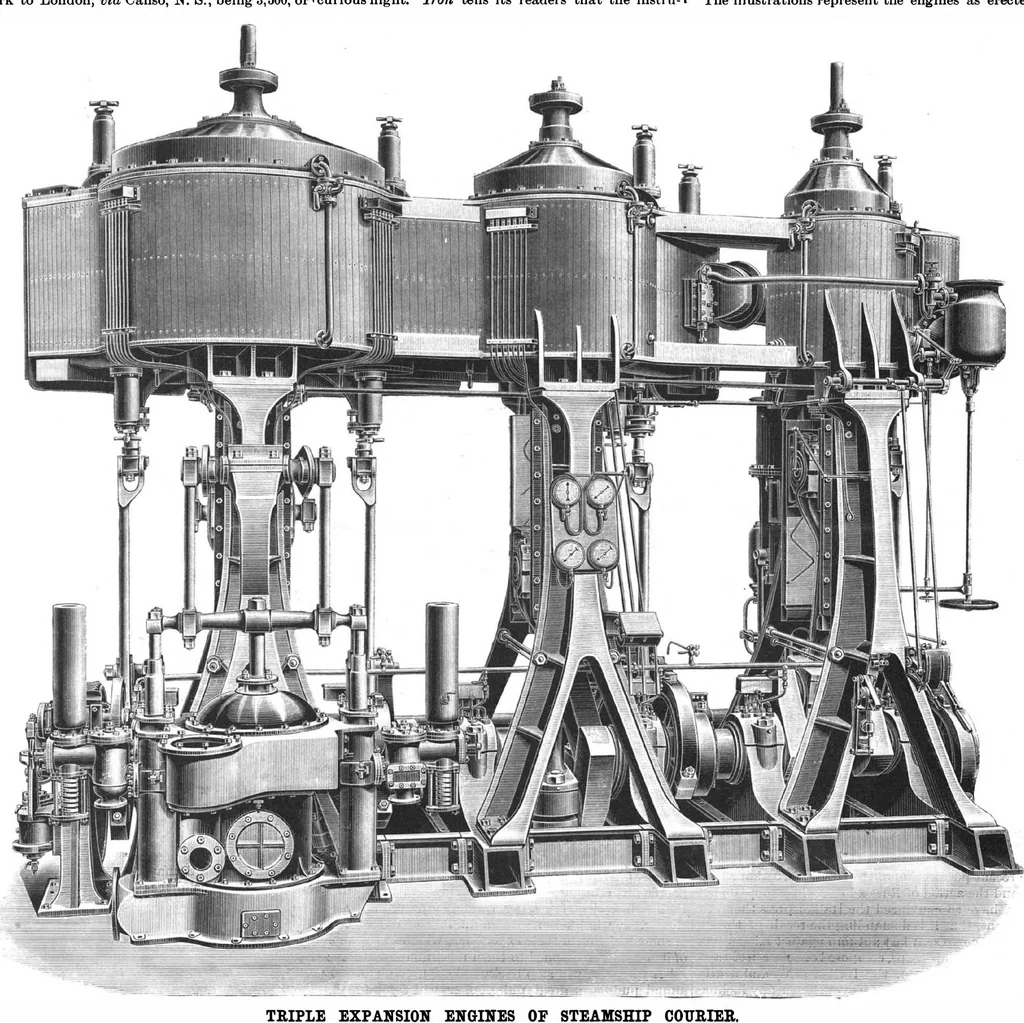 An illustration from Scientific American, Vol. 58, No. 10 (1888), 1888, leaf 3