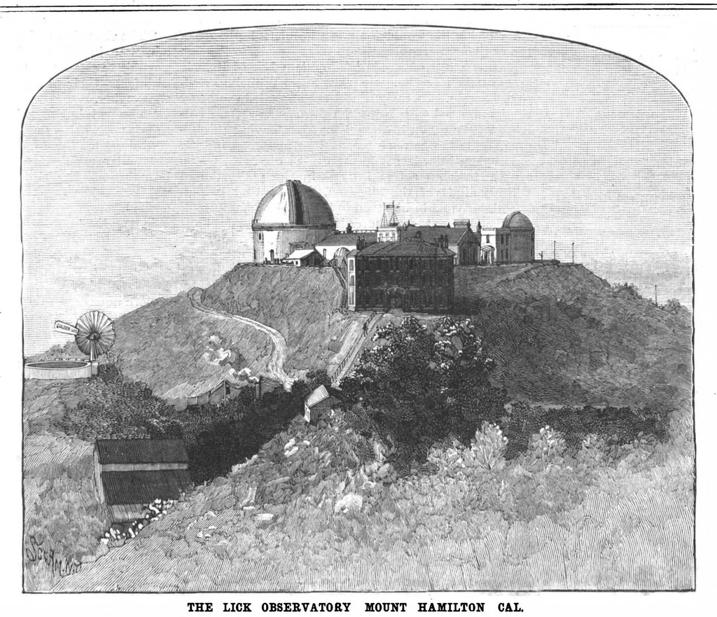 An illustration from Scientific American, Vol. 58, No. 11 (1888), 1888, leaf 0