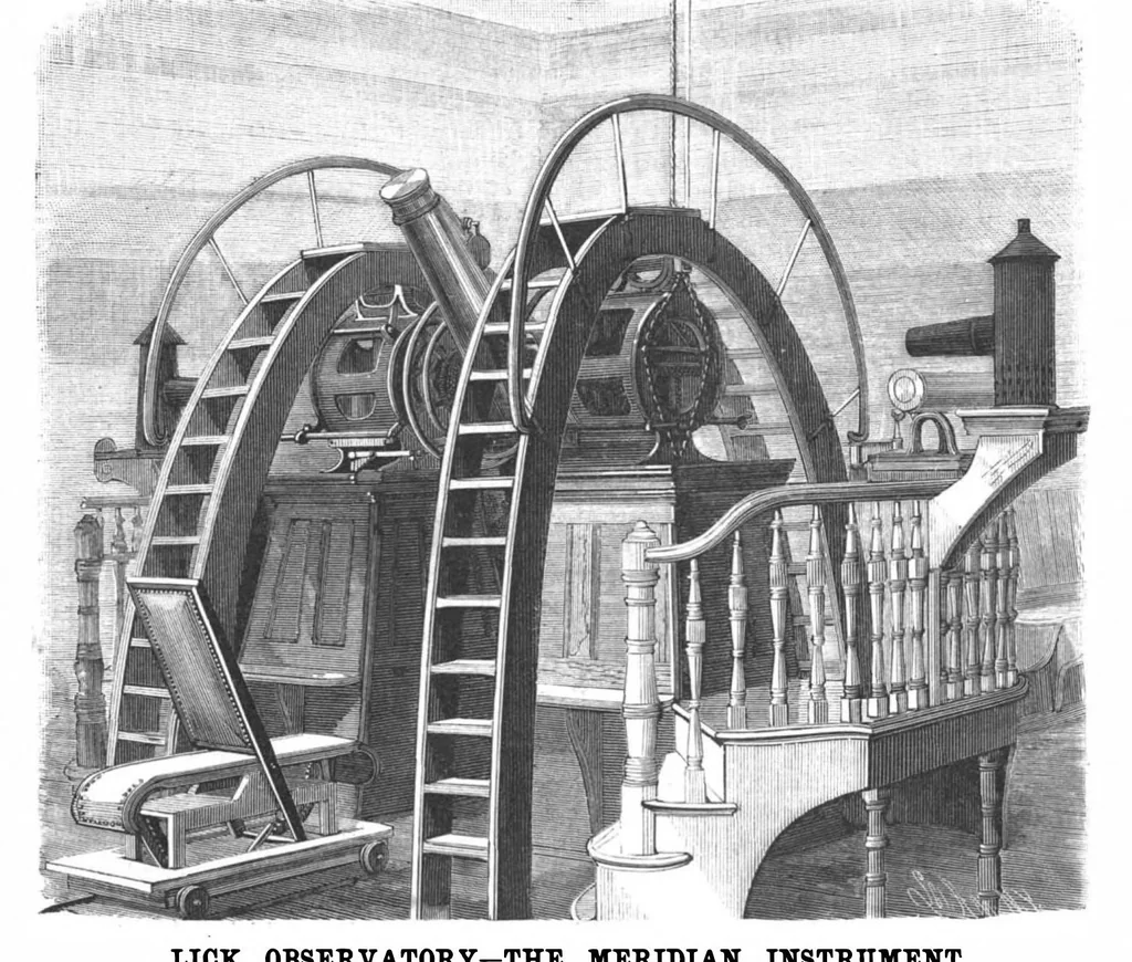 An illustration from Scientific American, Vol. 58, No. 11 (1888), 1888, leaf 3
