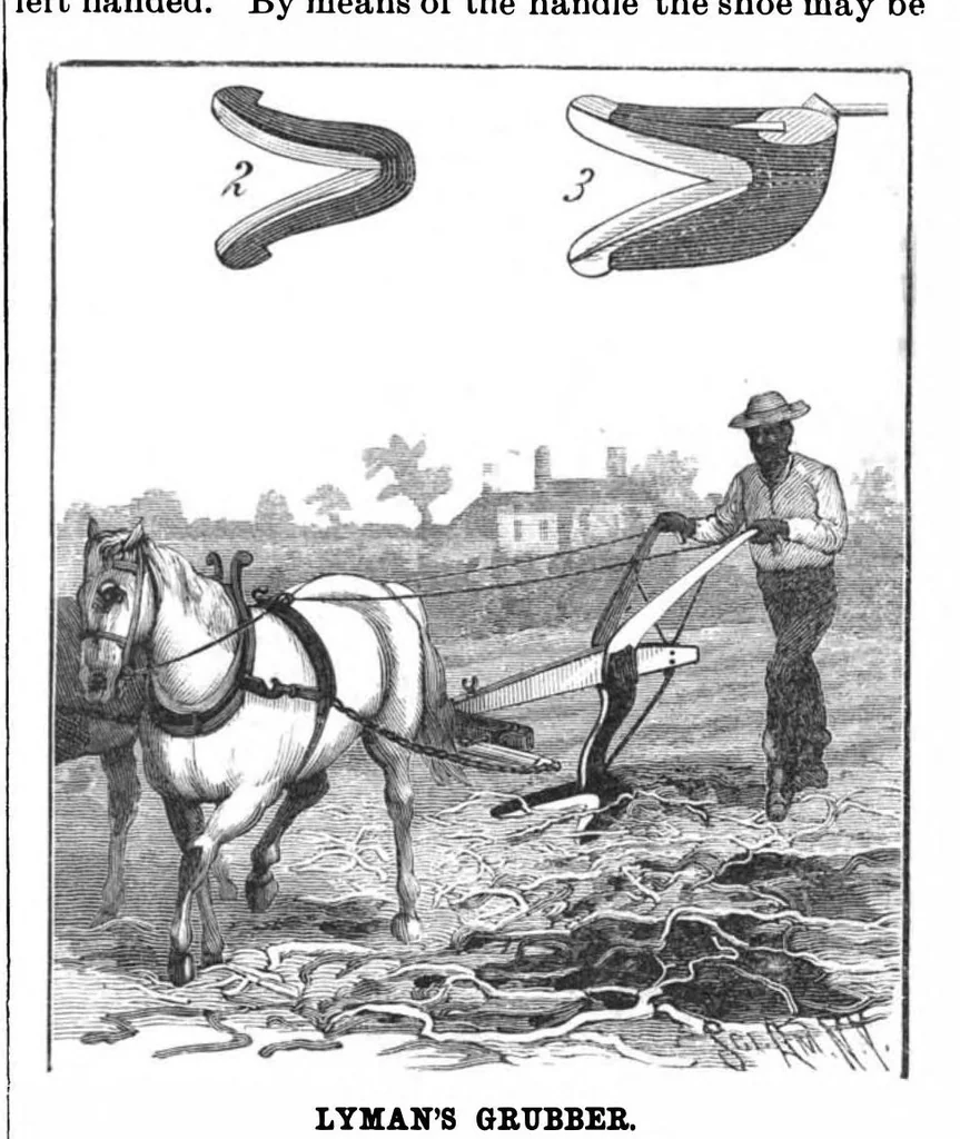 An illustration from Scientific American, Vol. 58, No. 13 (1888), 1888, leaf 9