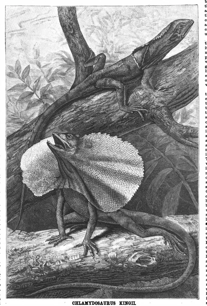 An illustration from Scientific American, Vol. 58, No. 14 (1888), 1888, leaf 8