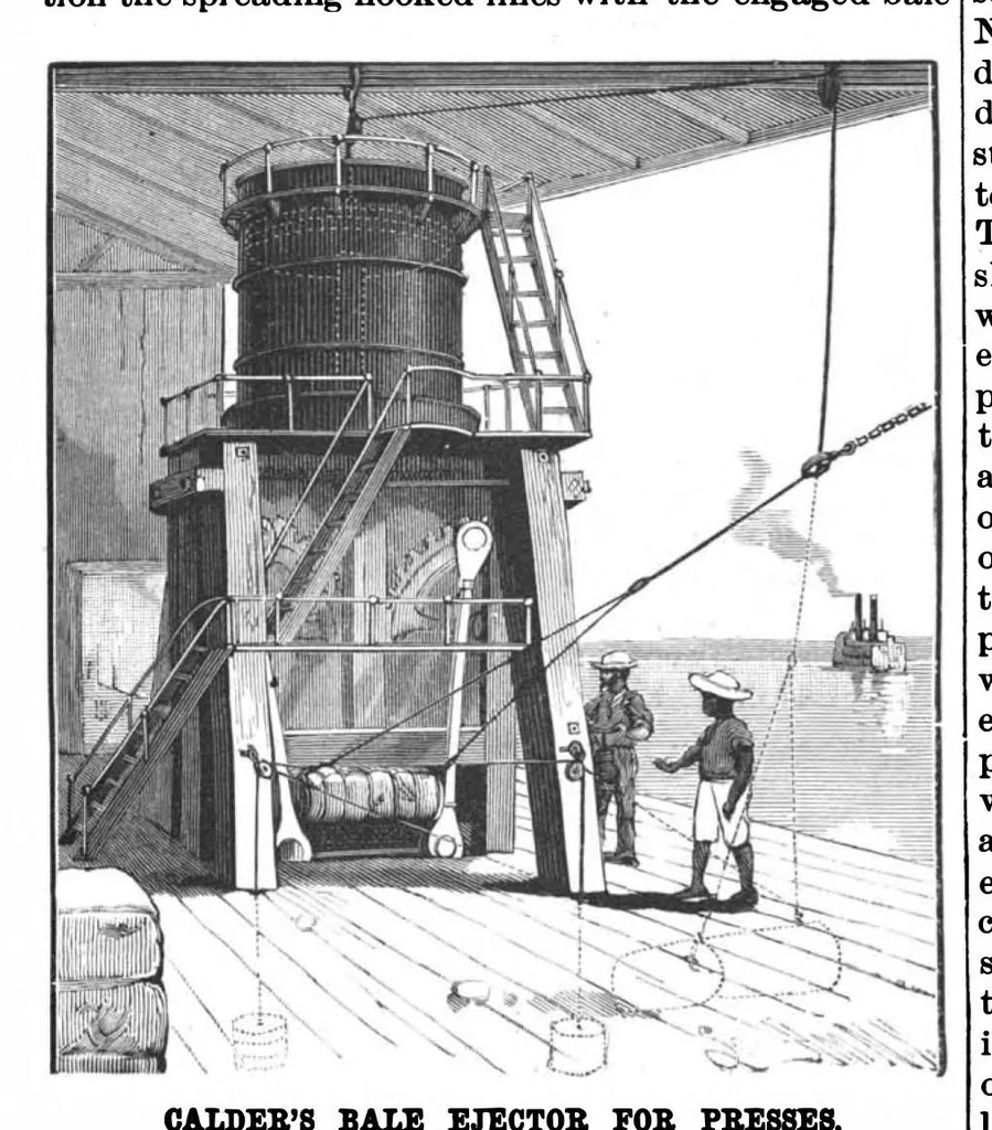 An illustration from Scientific American, Vol. 58, No. 15 (1888), 1888, leaf 3