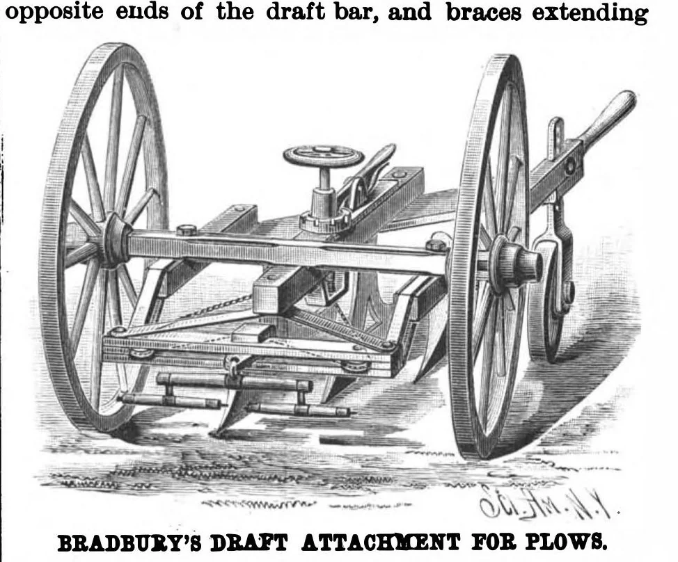 An illustration from Scientific American, Vol. 58, No. 15 (1888), 1888, leaf 4