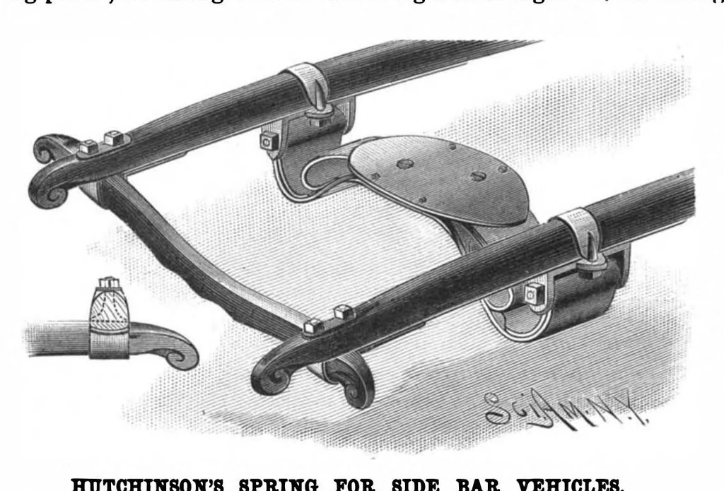 An illustration from Scientific American, Vol. 58, No. 15 (1888), 1888, leaf 5