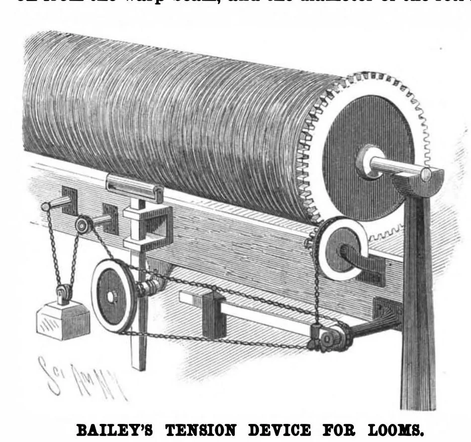 An illustration from Scientific American, Vol. 58, No. 15 (1888), 1888, leaf 5
