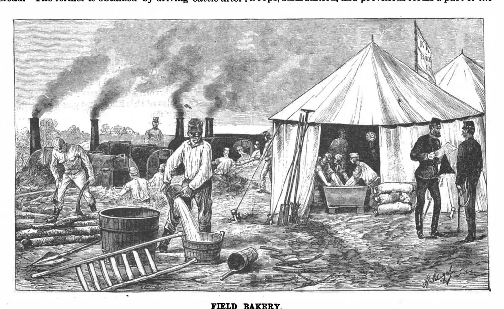 An illustration from Scientific American, Vol. 58, No. 16 (1888), 1888, leaf 7