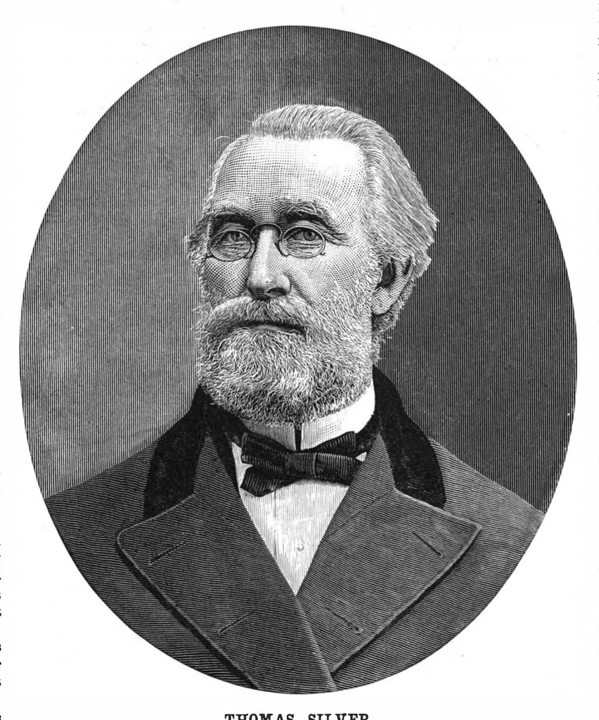 An illustration from Scientific American, Vol. 58, No. 20 (1888), 1888, leaf 8
