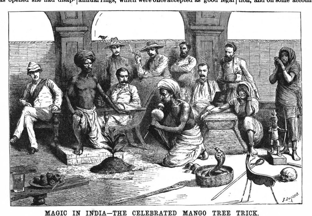 An illustration from Scientific American, Vol. 58, No. 21 (1888), 1888, leaf 8