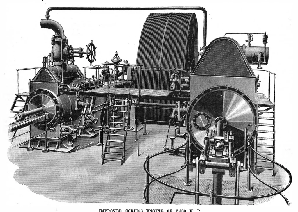 An illustration from Scientific American, Vol. 58, No. 22 (1888), 1888, leaf 7