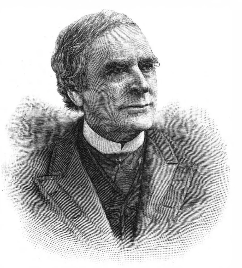 An illustration from Scientific American, Vol. 58, No. 22 (1888), 1888, leaf 8