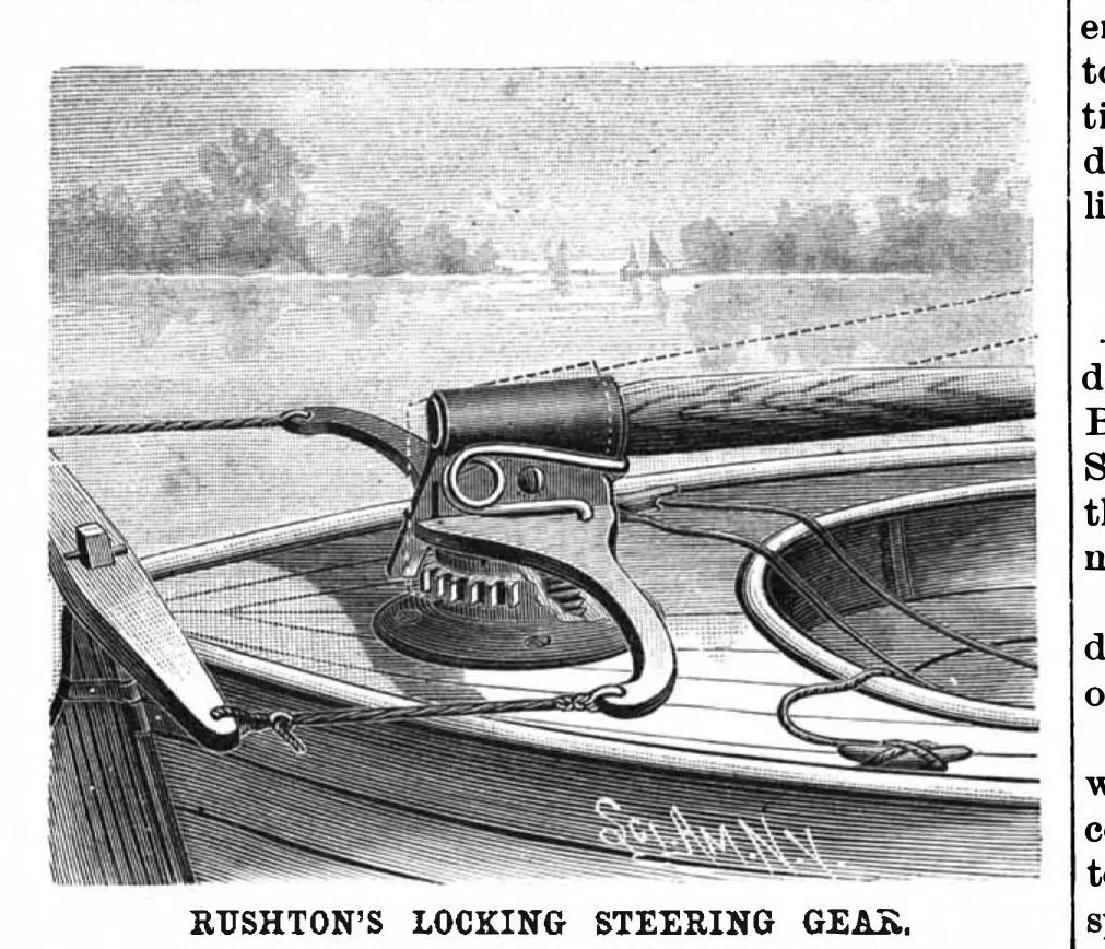 An illustration from Scientific American, Vol. 58, No. 24 (1888), 1888, leaf 3