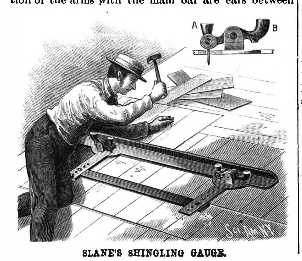 An illustration from Scientific American, Vol. 58, No. 24 (1888), 1888, leaf 3