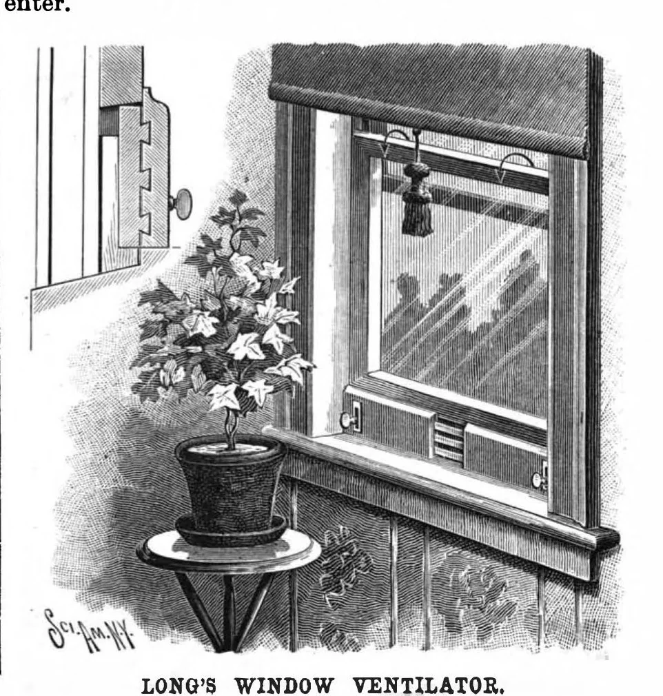 An illustration from Scientific American, Vol. 58, No. 24 (1888), 1888, leaf 5
