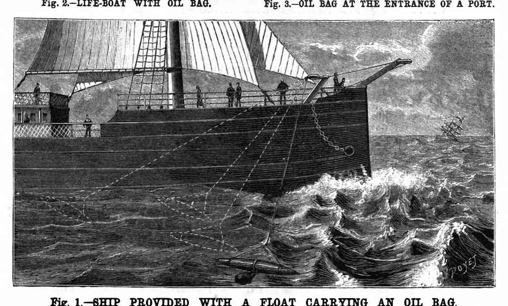 An illustration from Scientific American, Vol. 58, No. 26 (1888), 1888, leaf 7
