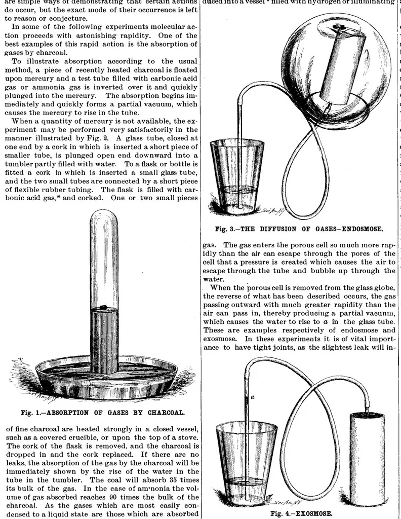 An illustration from Scientific American, Vol. 59, No. 3 (1888), 1888, leaf 10