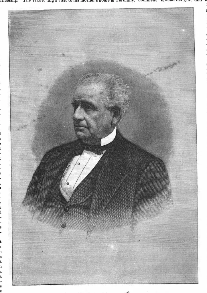 An illustration from Scientific American, Vol. 59, No. 3 (1888), 1888, leaf 2