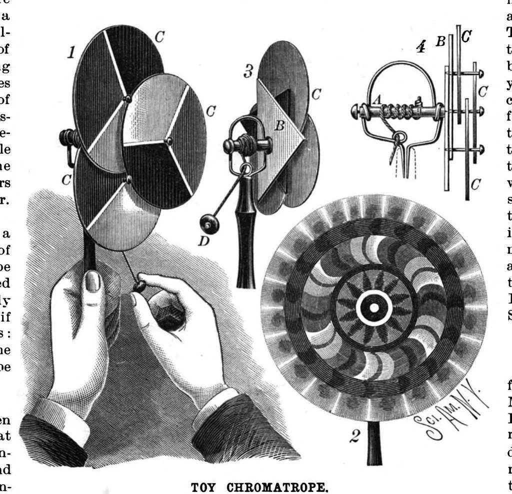 An illustration from Scientific American, Vol. 59, No. 3 (1888), 1888, leaf 5