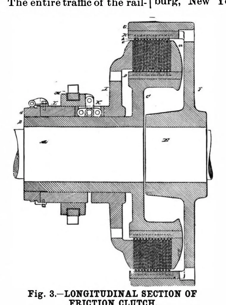 An illustration from Scientific American, Vol. 59, No. 3 (1888), 1888, leaf 8