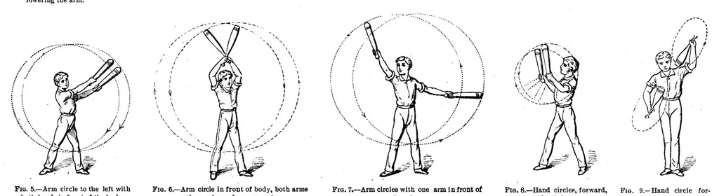An illustration from Scientific American, Vol. 59, No. 4 (1888), 1888, leaf 10