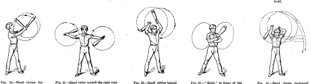 An illustration from Scientific American, Vol. 59, No. 4 (1888), 1888, leaf 10