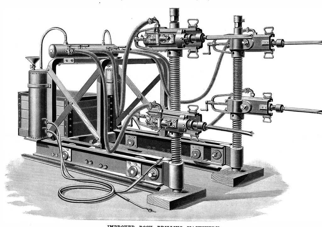 An illustration from Scientific American, Vol. 59, No. 4 (1888), 1888, leaf 7