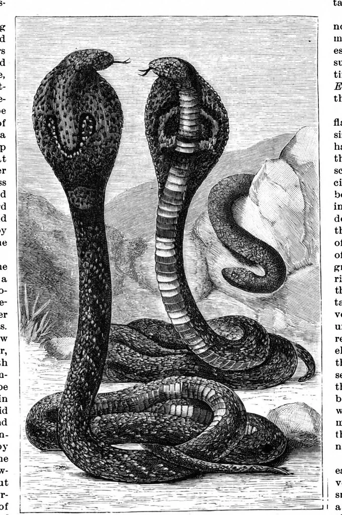 An illustration from Scientific American, Vol. 59, No. 4 (1888), 1888, leaf 8