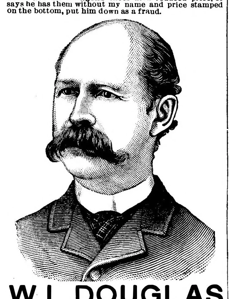 An illustration from Scientific American, Vol. 59, No. 6 (1888), 1888, leaf 15