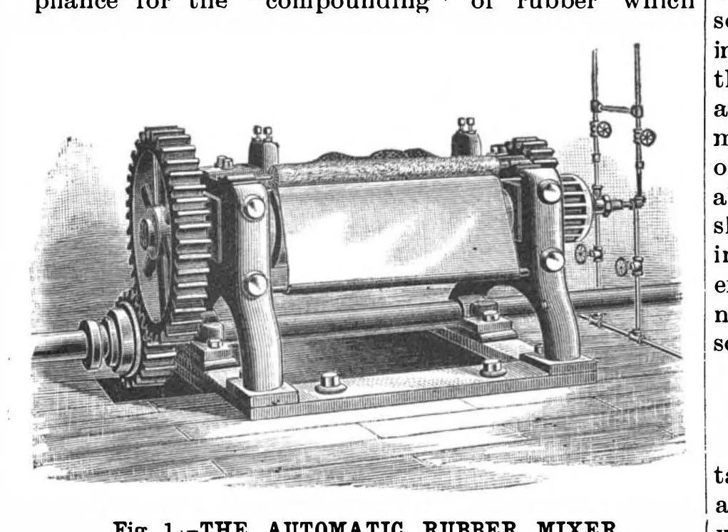 An illustration from Scientific American, Vol. 59, No. 7 (1888), 1888, leaf 3