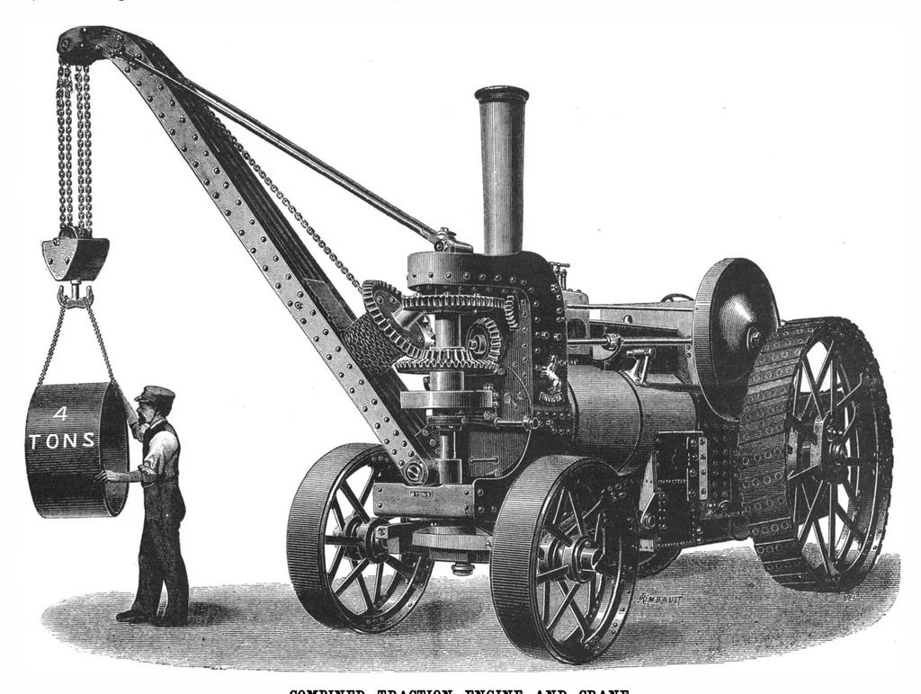 An illustration from Scientific American, Vol. 59, No. 7 (1888), 1888, leaf 7