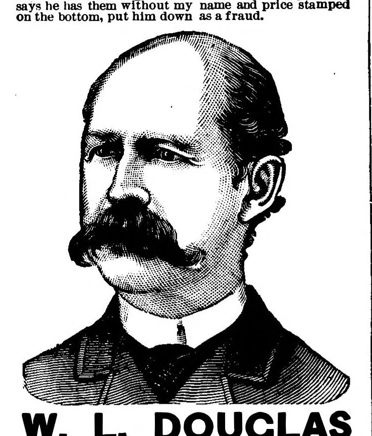 An illustration from Scientific American, Vol. 59, No. 10 (1888), 1888, leaf 15