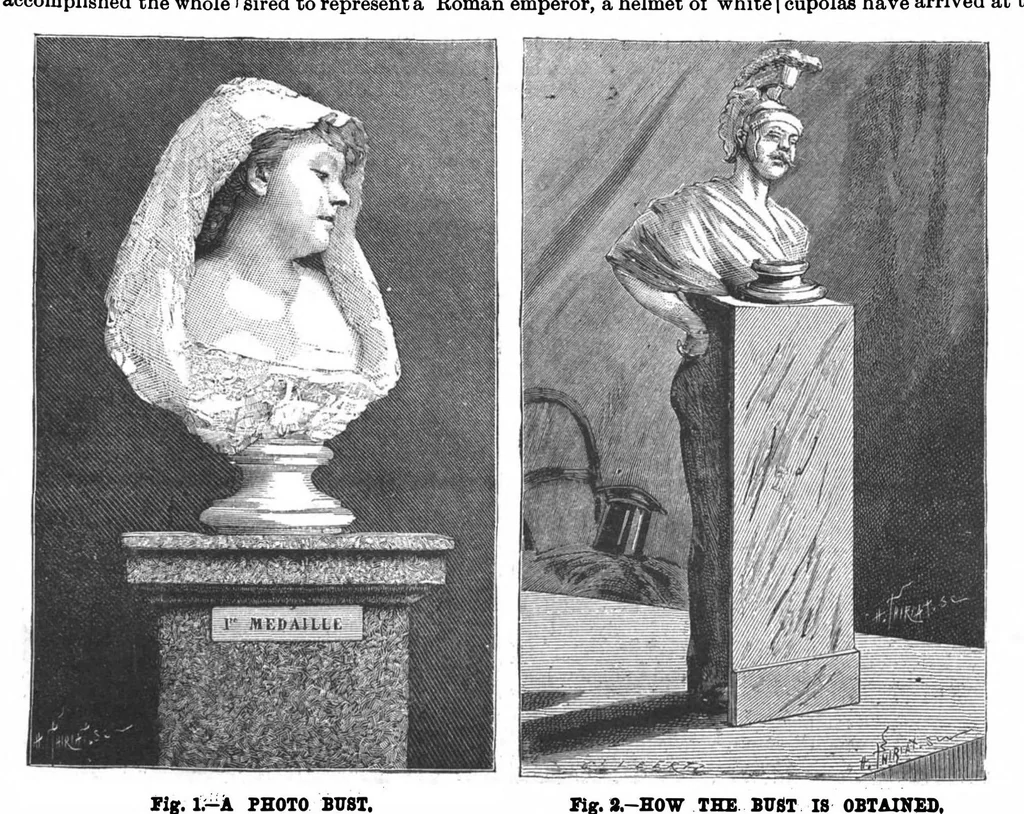 An illustration from Scientific American, Vol. 59, No. 11 (1888), 1888, leaf 7