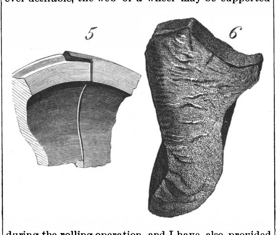 An illustration from Scientific American, Vol. 59, No. 12 (1888), 1888, leaf 3