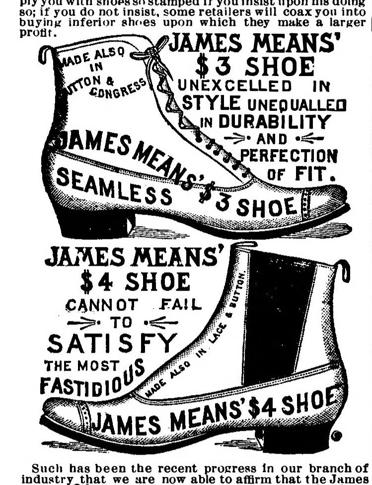 An illustration from Scientific American, Vol. 59, No. 15 (1888), 1888, leaf 15