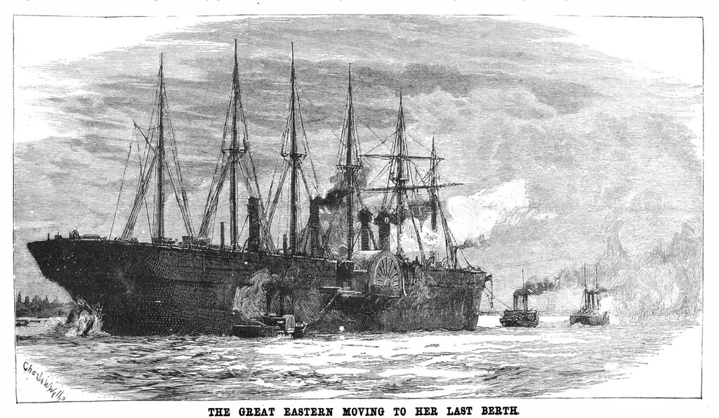 An illustration from Scientific American, Vol. 59, No. 15 (1888), 1888, leaf 3
