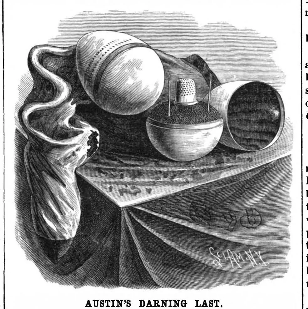 An illustration from Scientific American, Vol. 59, No. 15 (1888), 1888, leaf 5