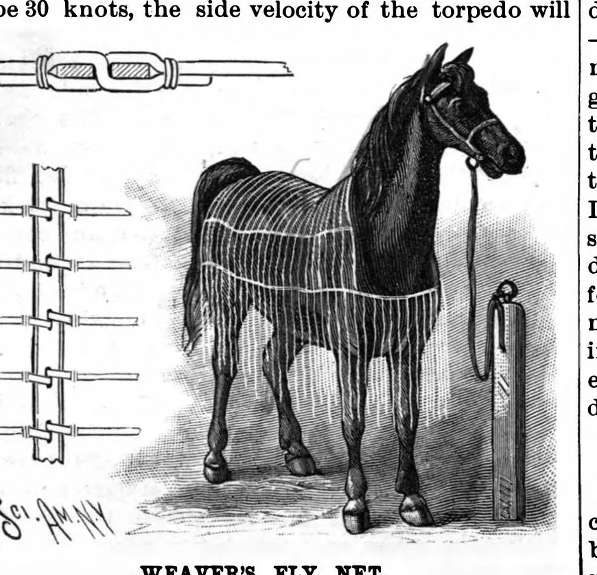 An illustration from Scientific American, Vol. 59, No. 16 (1888), 1888, leaf 5