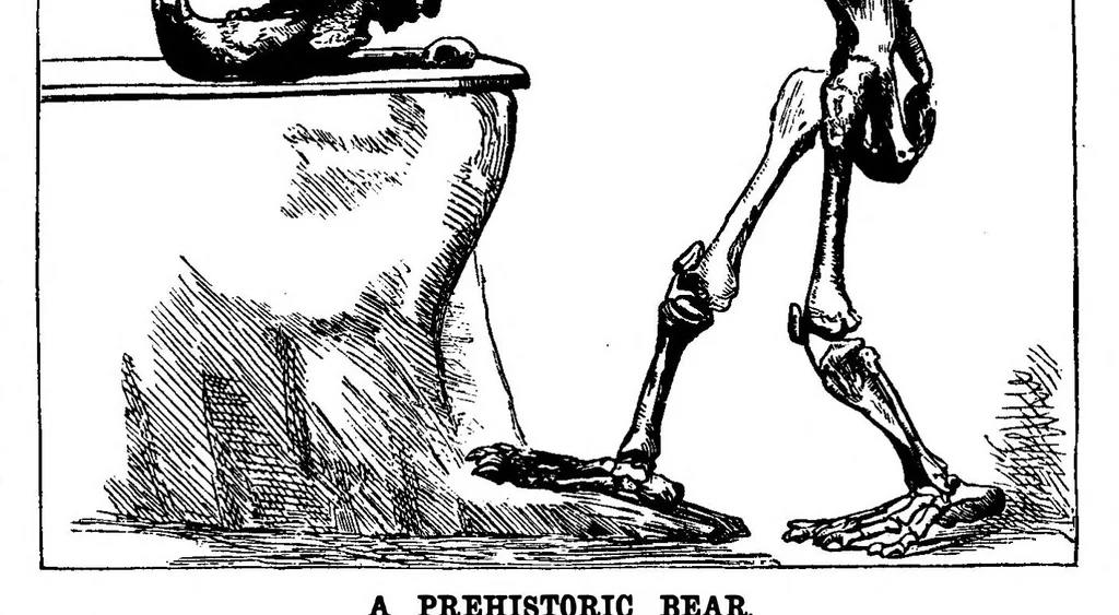 An illustration from Scientific American, Vol. 59, No. 16 (1888), 1888, leaf 8