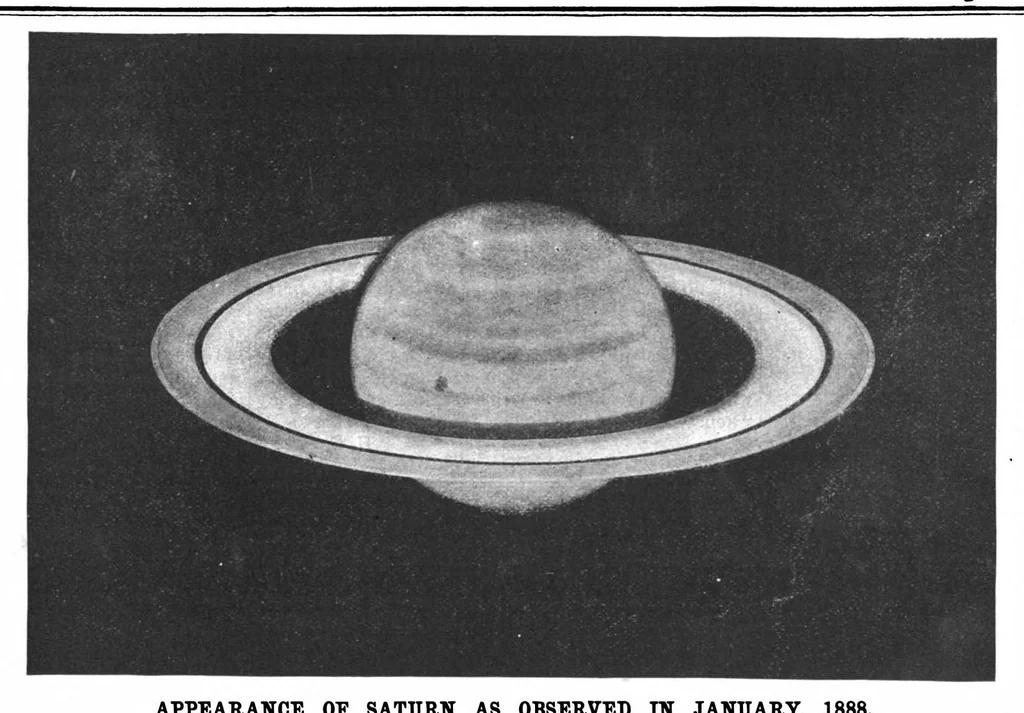 An illustration from Scientific American, Vol. 59, No. 19 (1888), 1888, leaf 7
